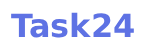 Task24